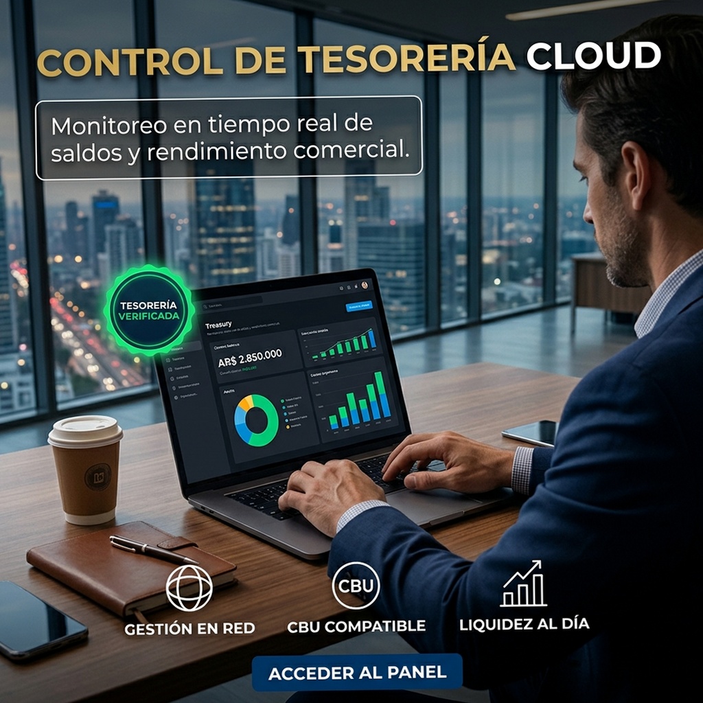 Programas de Integridad y Compliance